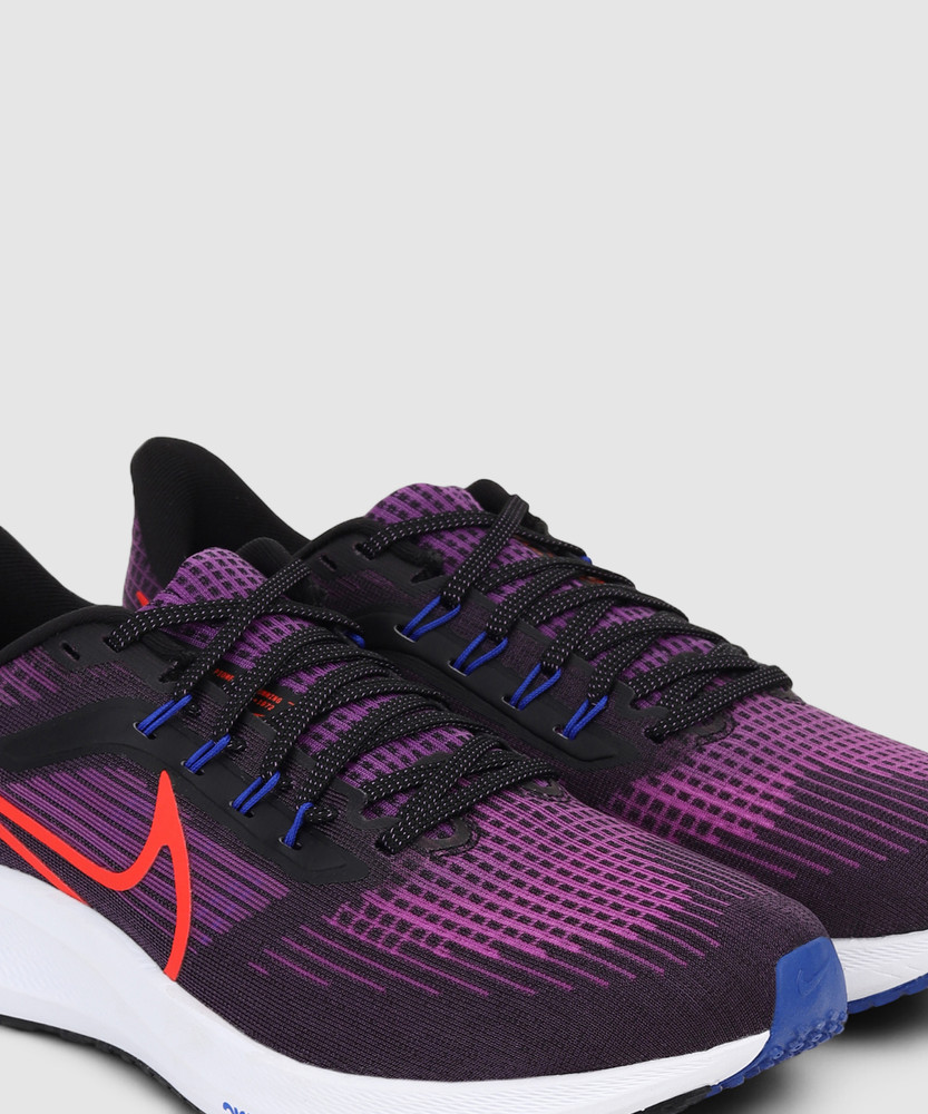 nike air zoom pegasus 36 women's running shoe