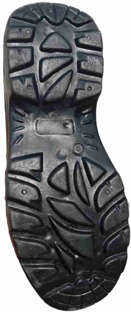 J born shop shoes