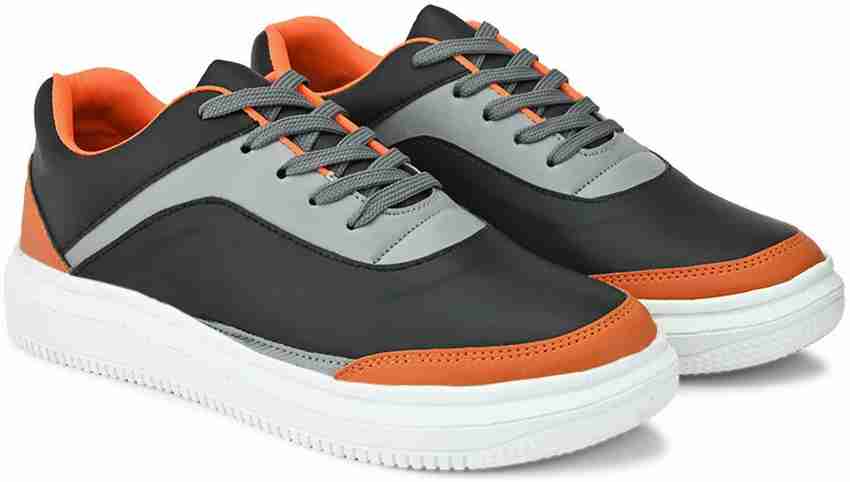 Kook N Keech Sneakers For Men Buy Kook N Keech Sneakers For Men Online at Best Price Shop Online for Footwears in India Flipkart