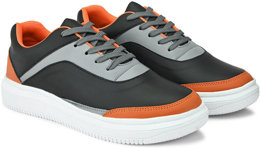 Kook n keech mens shoes cheap
