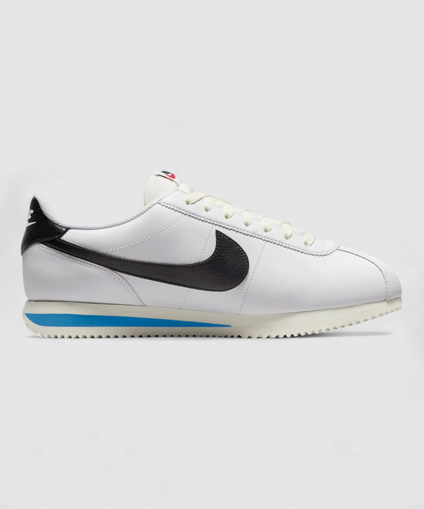 nike off white cortez