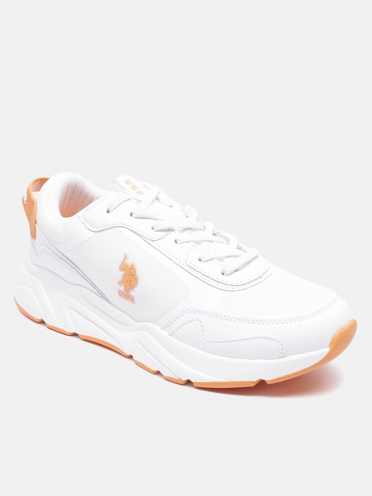 Off white polo shoes on sale 3.