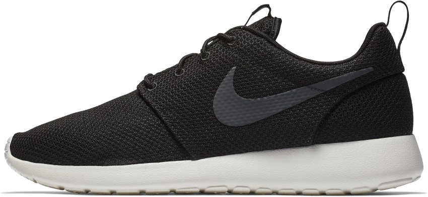 Nike femme roshe run cheap pas cher