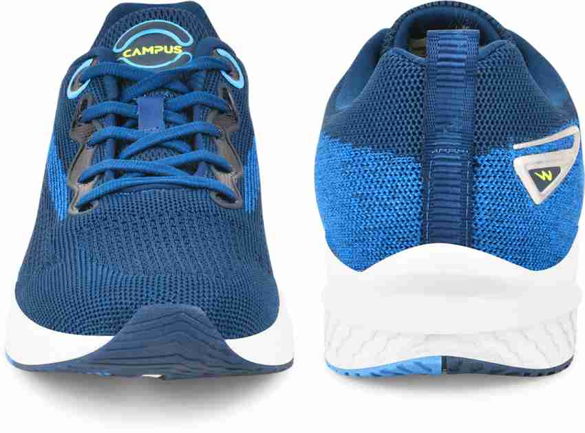 Campus sports shoes new clearance model 218