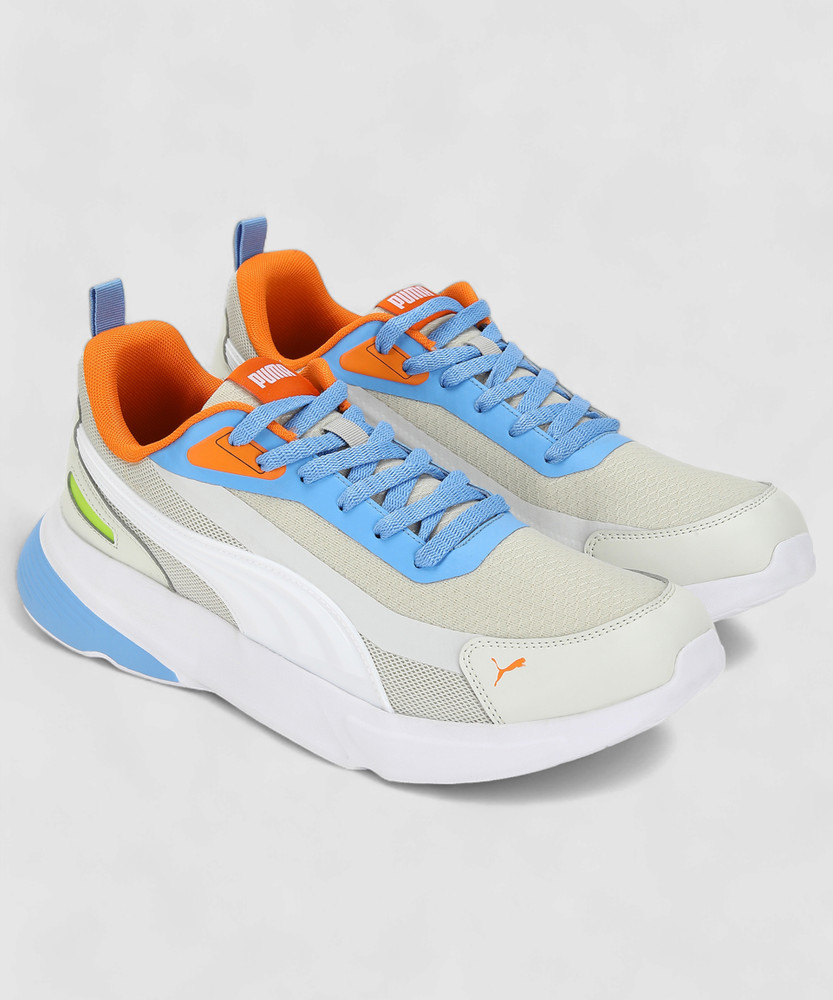 Puma tennis shoes india outlet