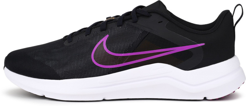 Nike downshifter purple online