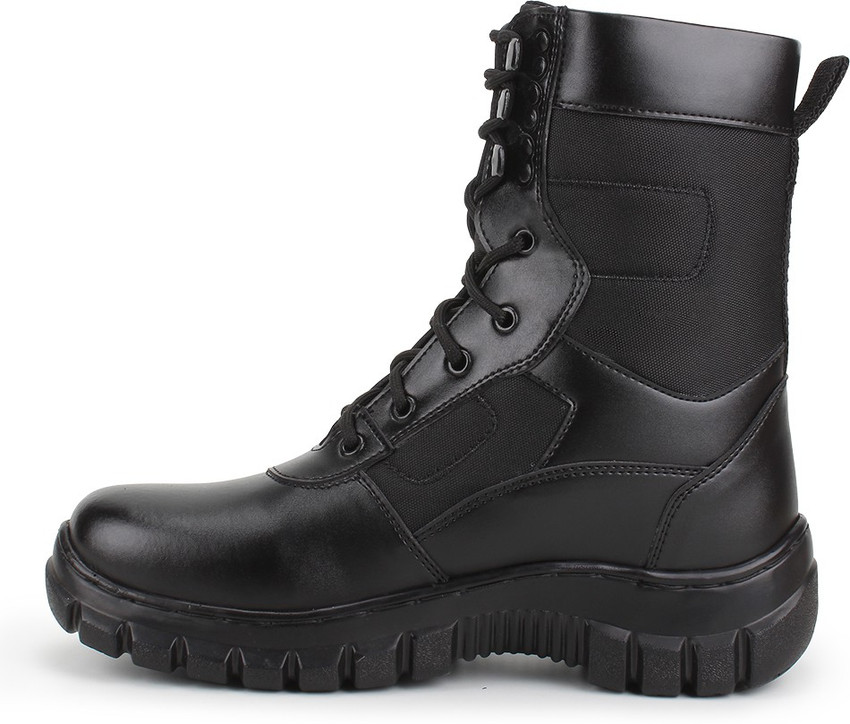 Benera Boots For Men Buy Benera Boots For Men Online at Best