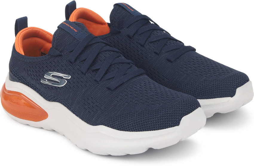 Skechers 5414 new arrivals