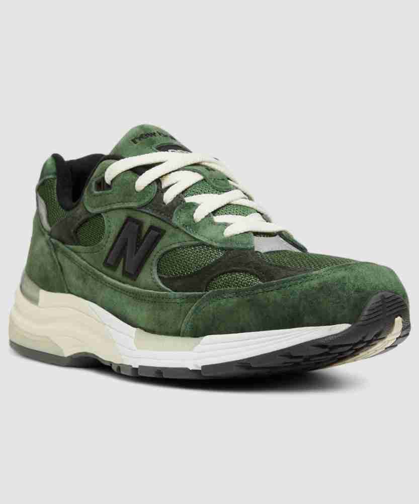 Buy New Balance M992 Sneakers For Men Online at Best Price