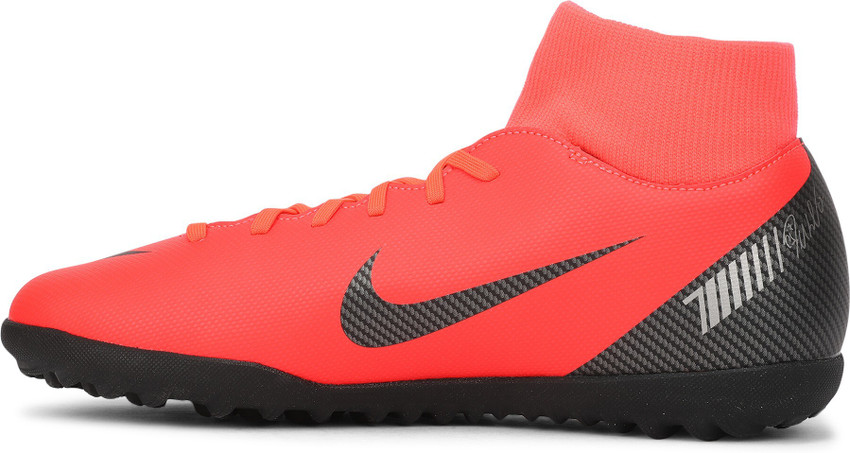 mercurial superfly 6 club cr7