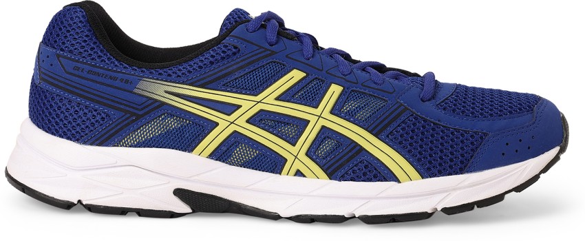 Zapatillas asics sales gel contend 4