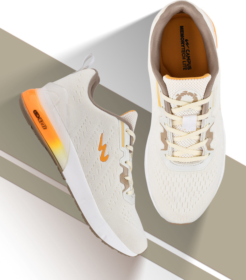 CAMPUS XING Running Shoes For Men - Buy CAMPUS XING Running Shoes For Men  Online at Best Price - Shop Online for Footwears in India | Flipkart.com