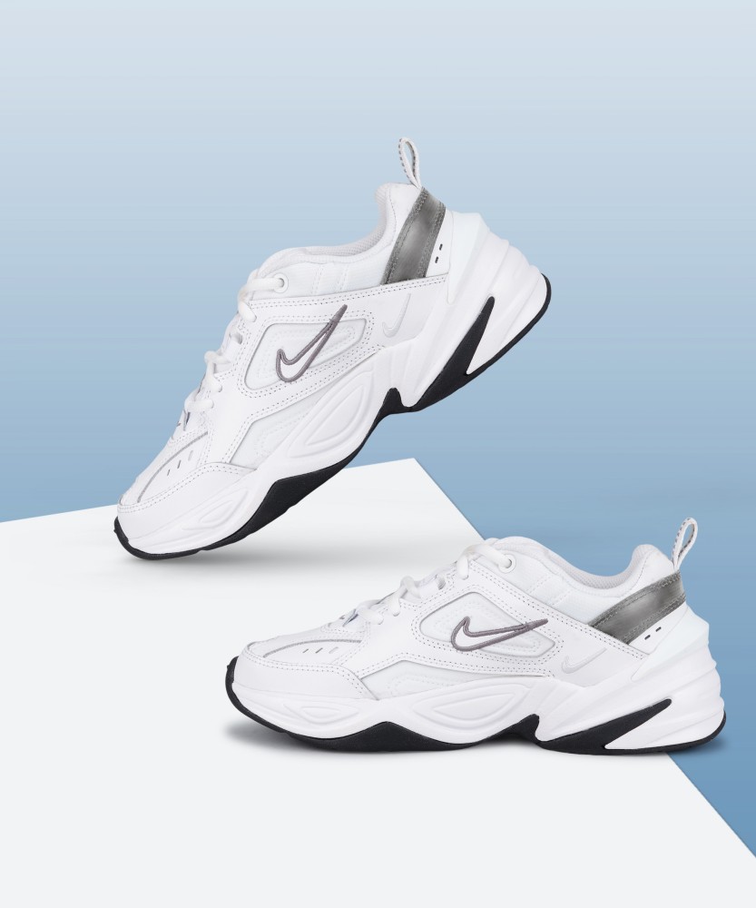 Nike techno women best sale