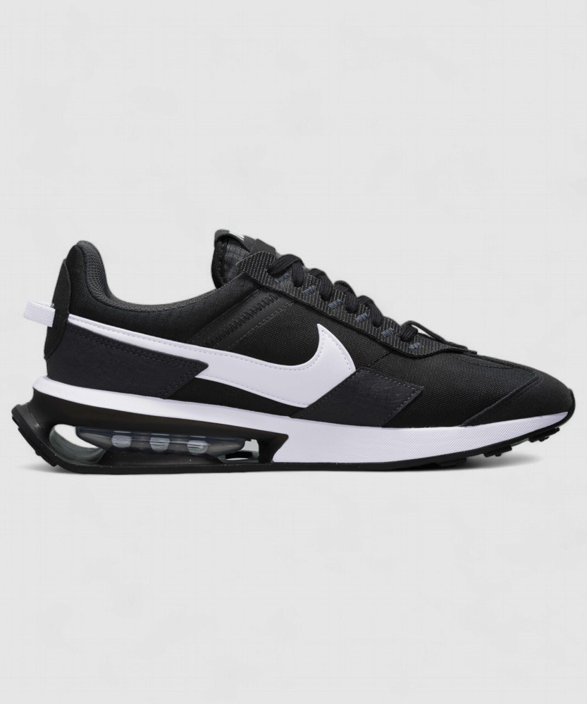 mens air max pre day
