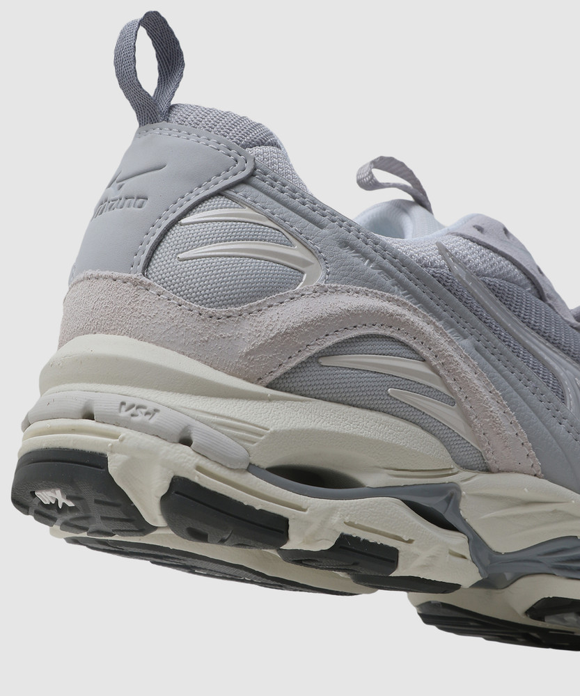 Mizuno ミズノ メンズ スニーカー とりかえ 【Mizuno Wave Rider Mizuno ミズノ メンズ スニーカー とりかえ 【Mizuno Wave Rider