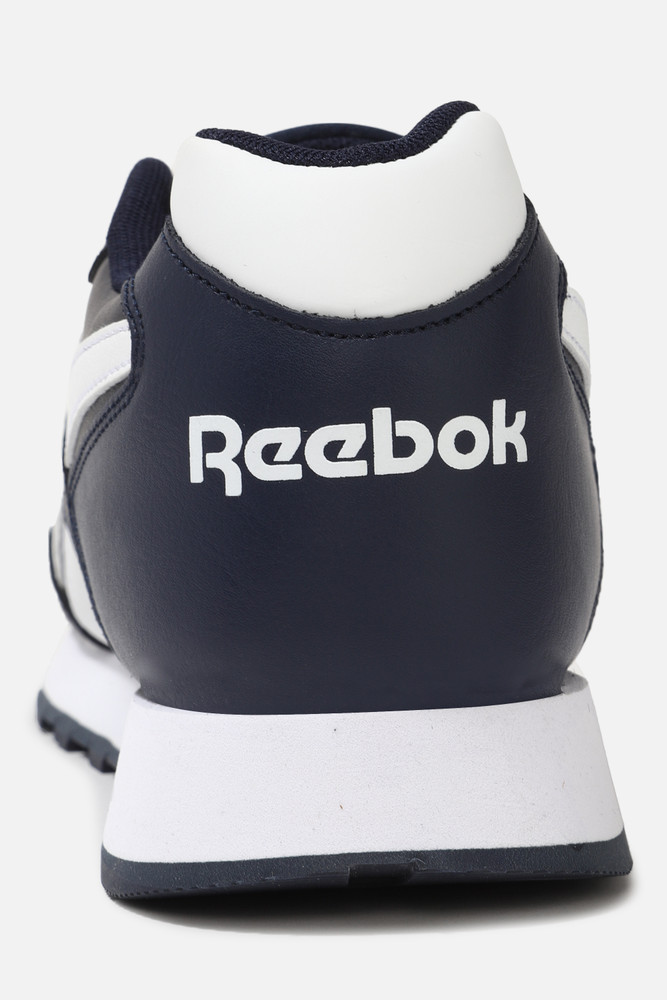 Reebok clearance glide runner