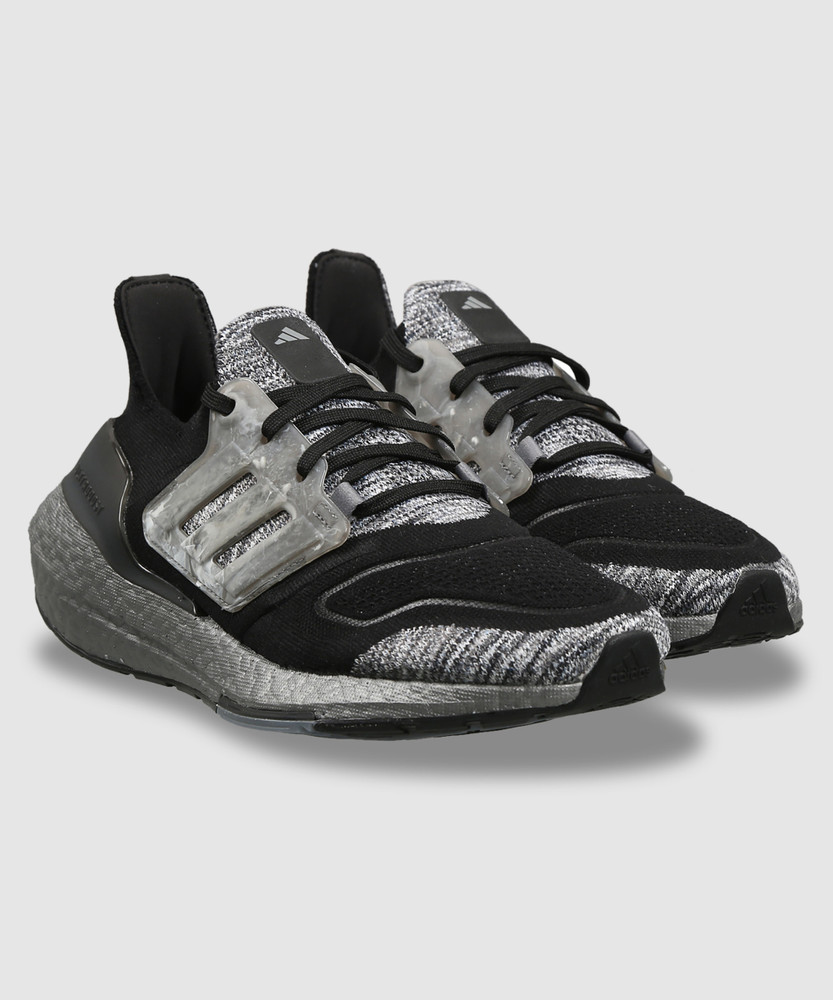 ADIDAS ULTRABOOST 22 Running Shoes For Men Buy ADIDAS ULTRABOOST 22 Running Shoes For Men Online at Best Price Shop Online for Footwears in India Flipkart