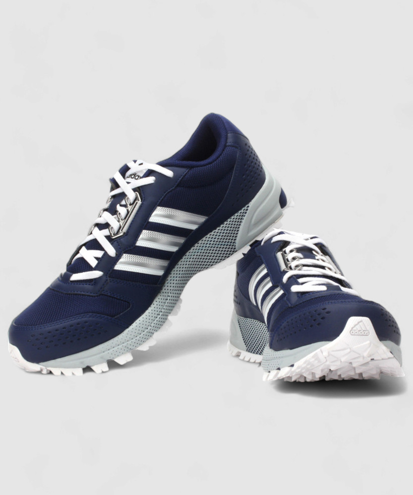 marathon tr 10