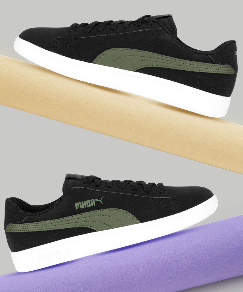 Puma black forest night clearance