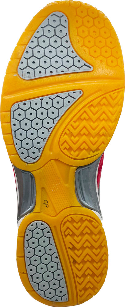 Fenta sales kabaddi shoes