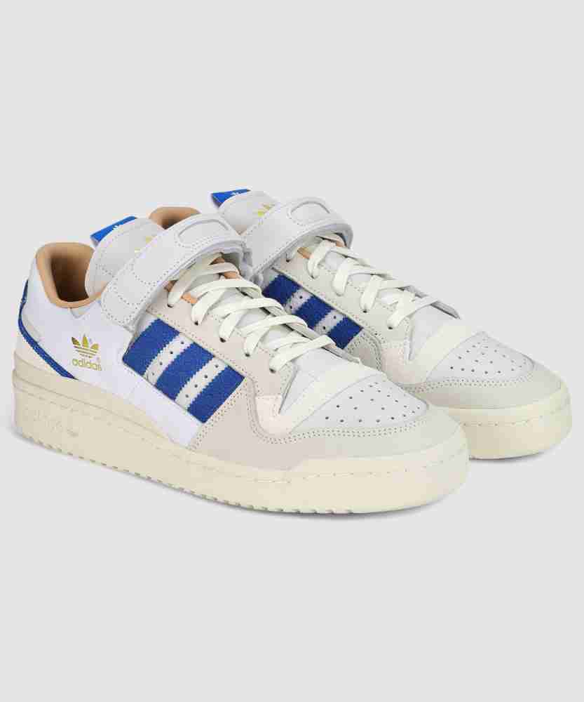 Adidas 6642 price best sale