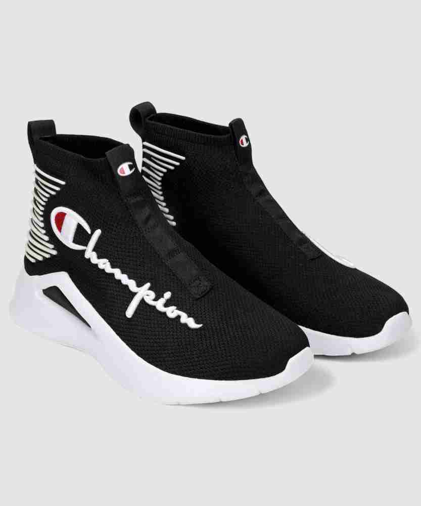 CHAMPION Slip On Sneakers For Men Buy CHAMPION Slip On Sneakers For Men Online at Best Price Shop Online for Footwears in India Flipkart