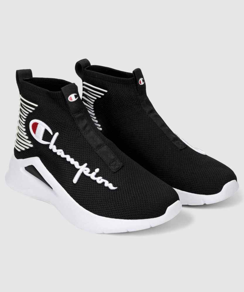 Buy champion shoes online online