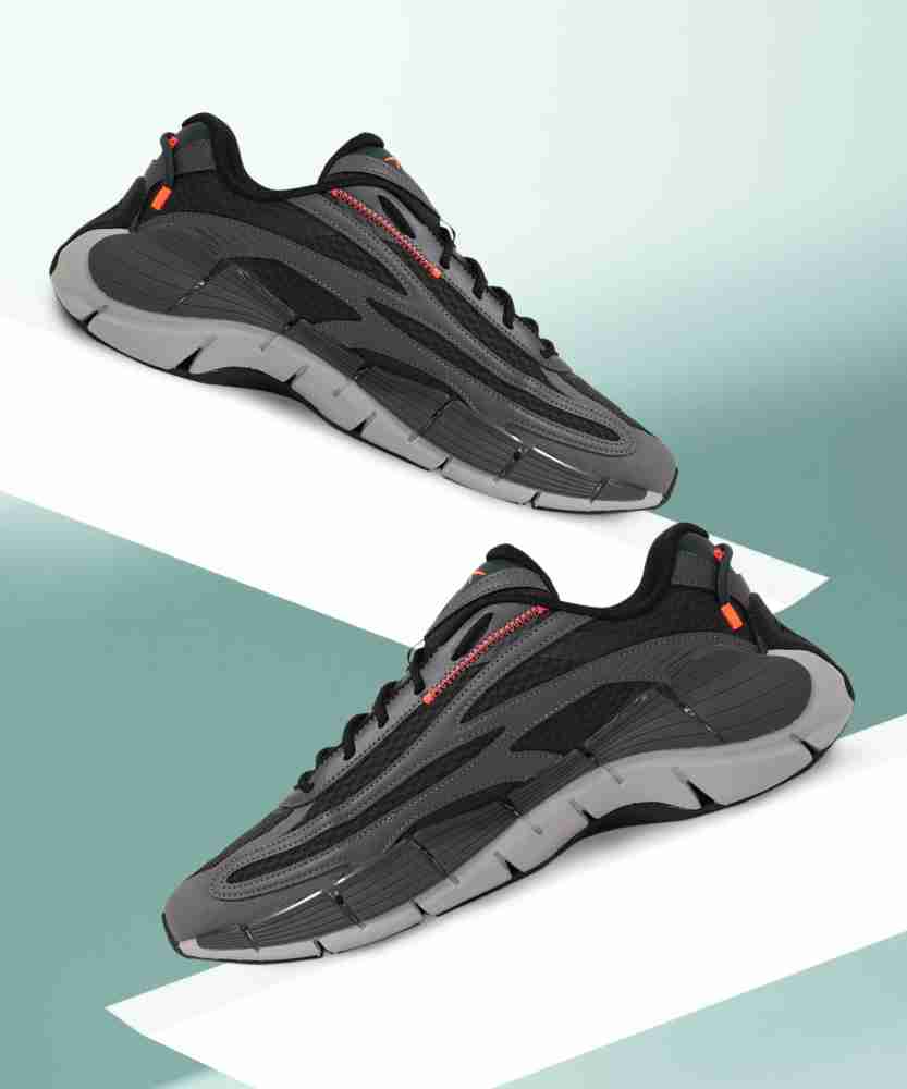 Reebok daytona outlet dmx noir