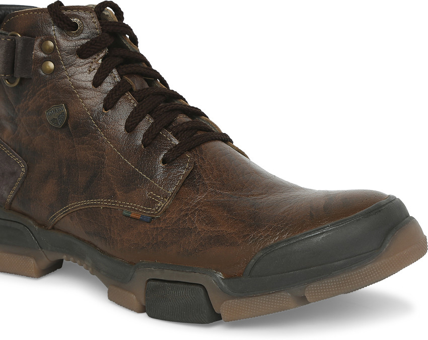 Mens boots under online 50