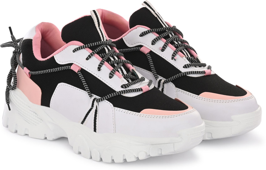 SHOE BLATE Running Shoes For Women - Buy SHOE BLATE Running SHOE BLATE Running Shoes For Women - Buy SHOE BLATE Running