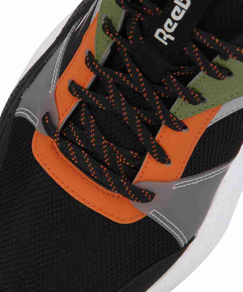 REEBOK Flash Athletic Running Shoes For Men Buy REEBOK Flash