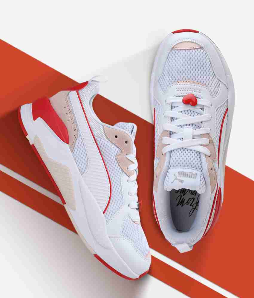 Puma x 2025 ray game dames