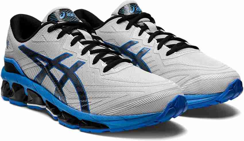 Asics gel quantum hot sale 360 homme 2014