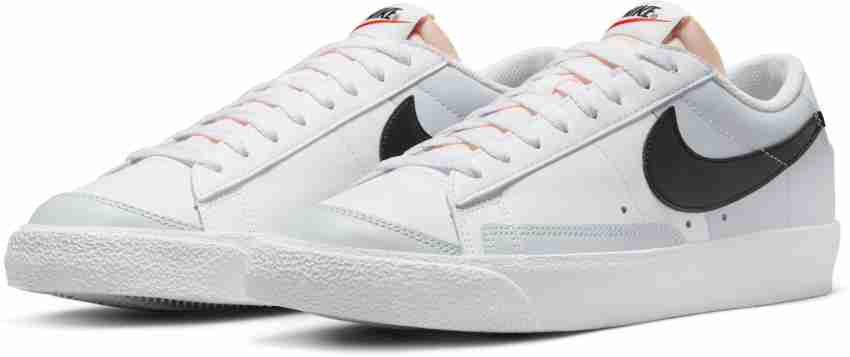 Nikelab sales blazer low