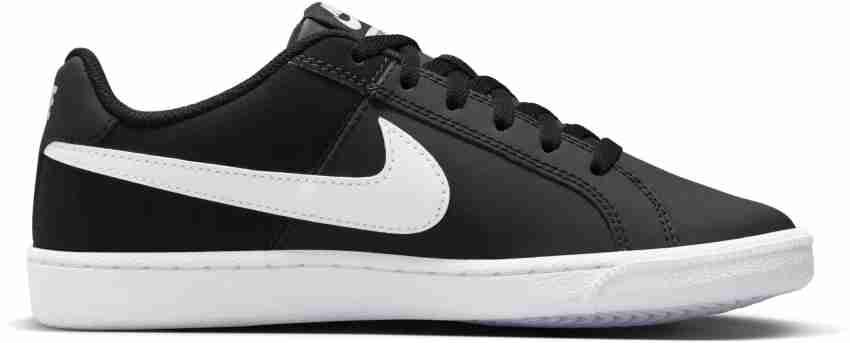 Nike court best sale royale m