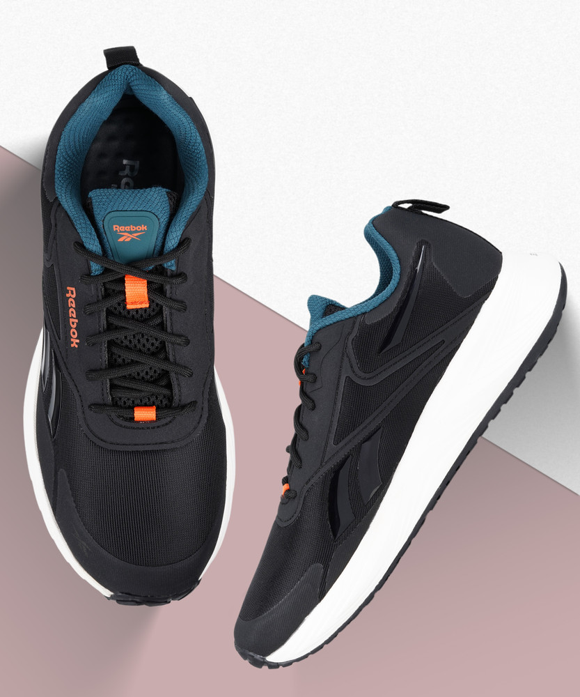 REEBOK JET BLAST FORCE RUNNER M Running Shoes For Men Buy REEBOK JET BLAST FORCE RUNNER M Running Shoes For Men Online at Best Price Shop Online for Footwears in