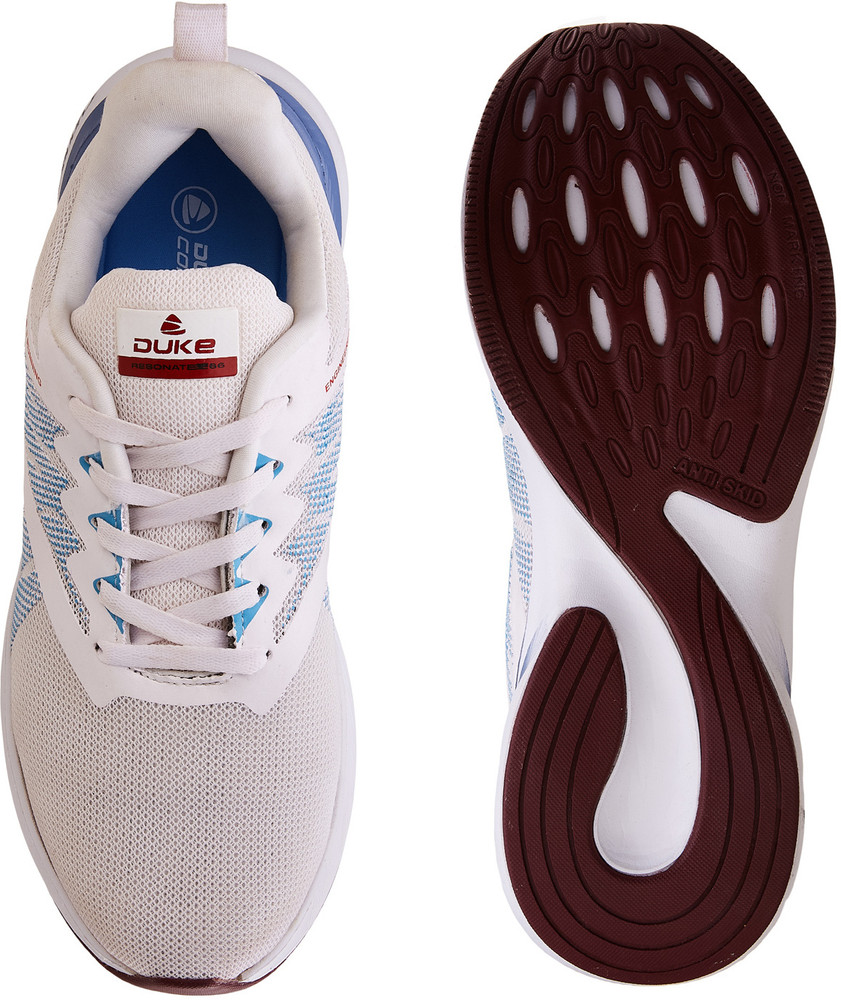 Duke sports shoes flipkart new arrivals