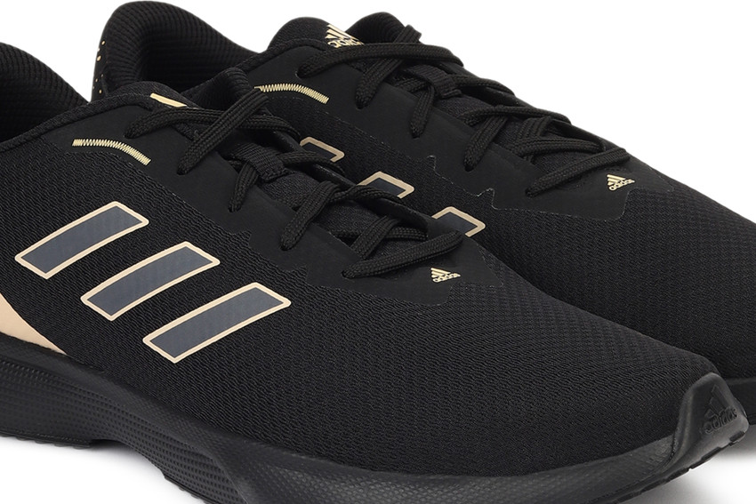 Adidas cosmic hot sale 2 dark maroon