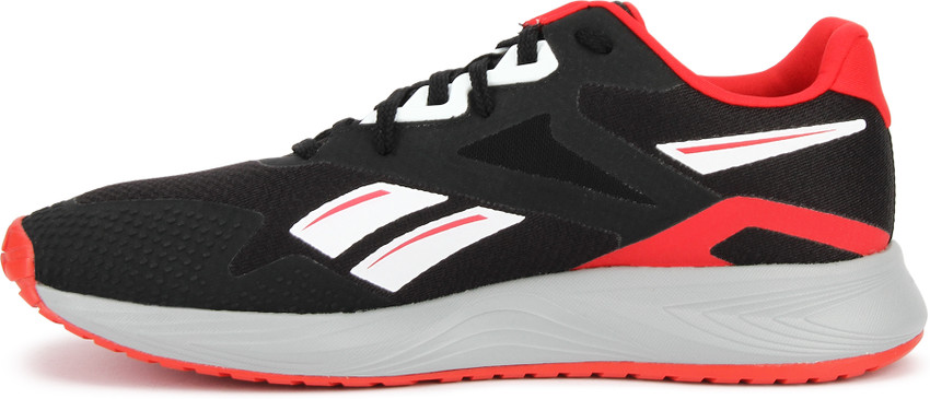 Reebok crossfit intersport on sale