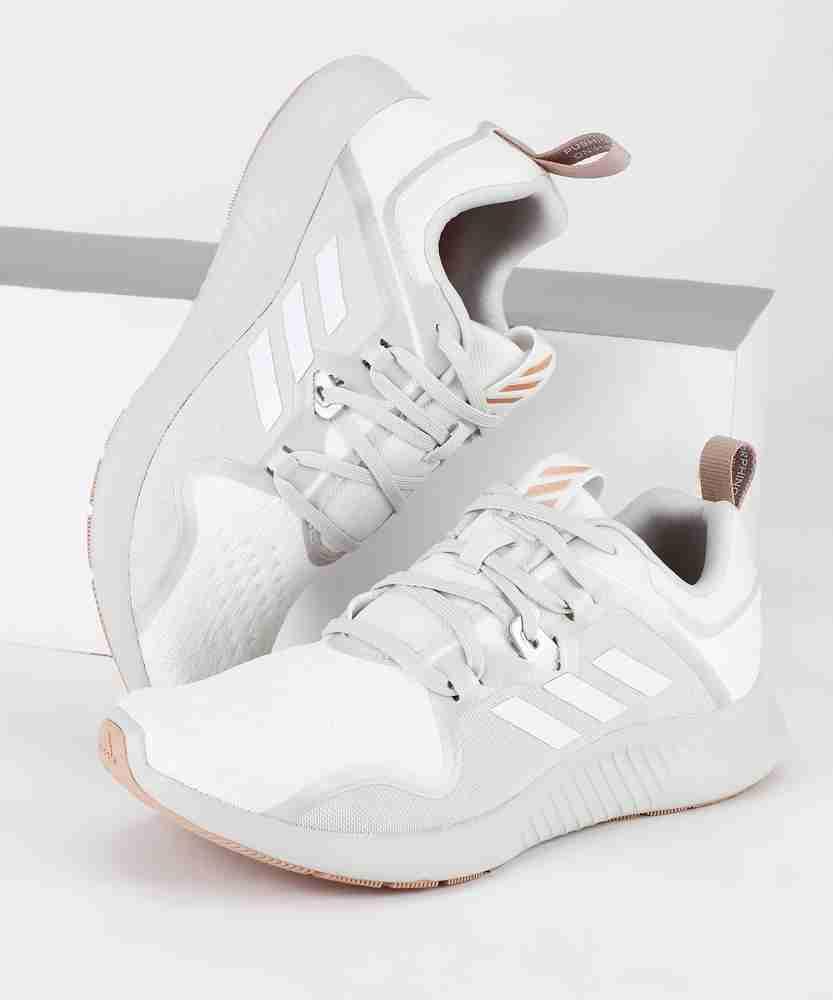 Women's adidas edge bounce cheap