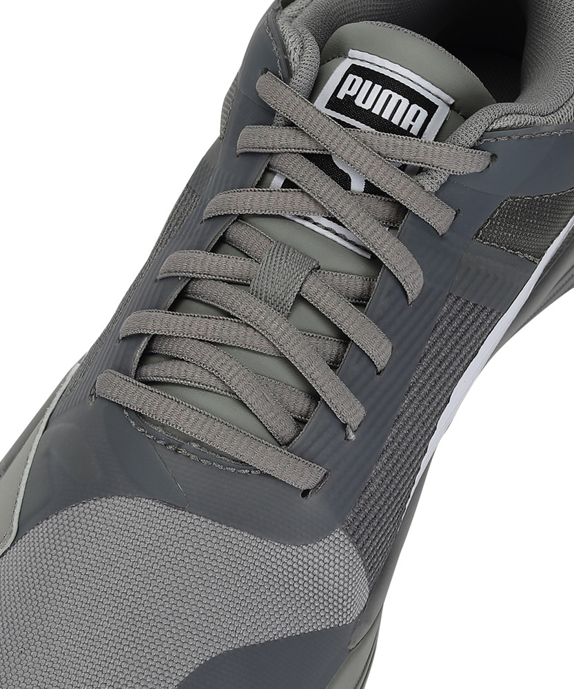 Puma men's micron vt idp sneakers 2025