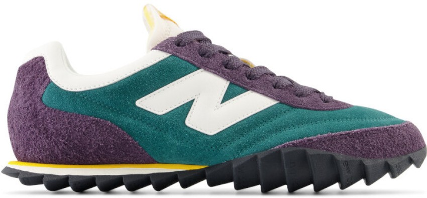 New balance hot sale u410 mms