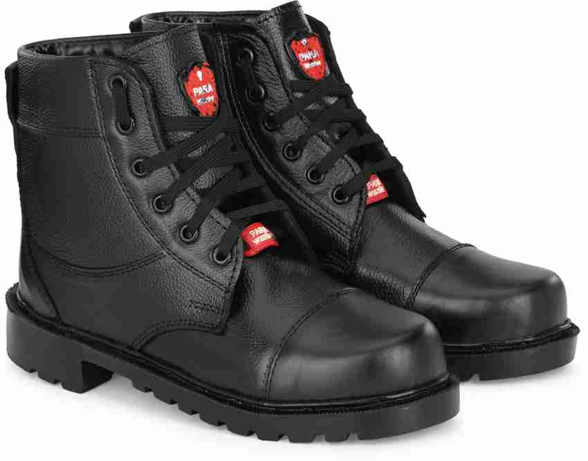 Rinku army shoes sale
