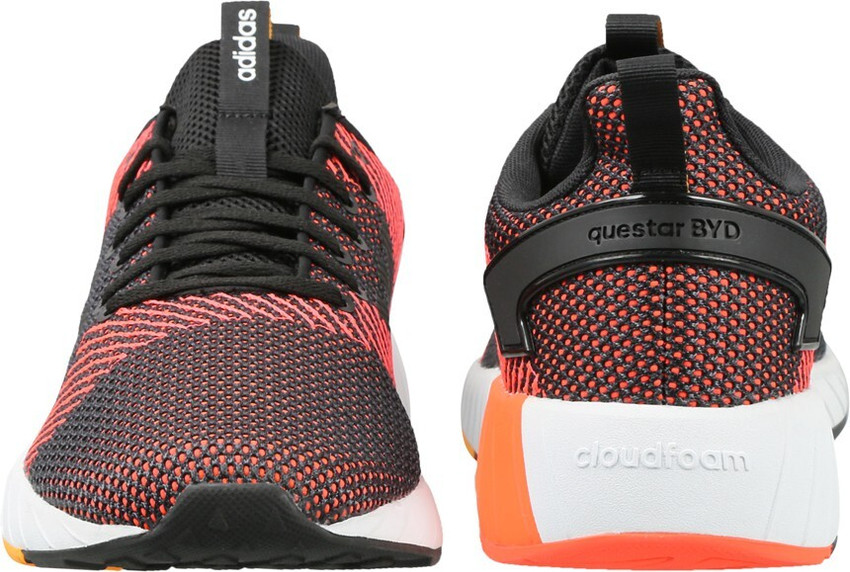 adidas questar byd db1544