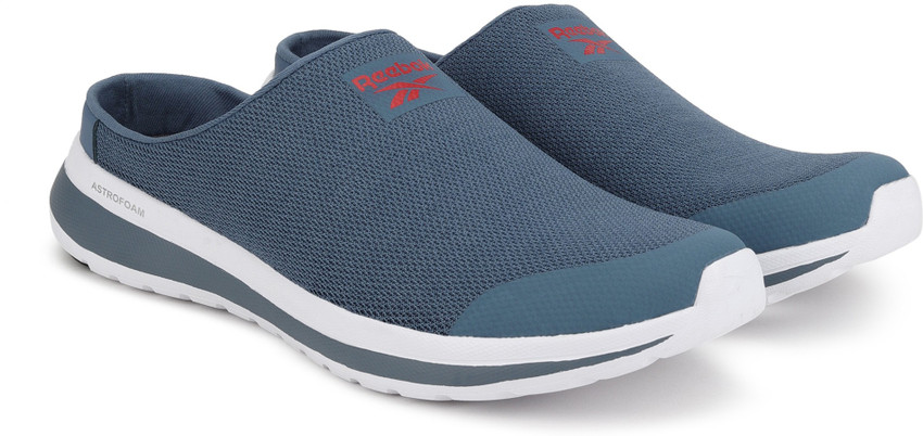 Reebok go walk sale