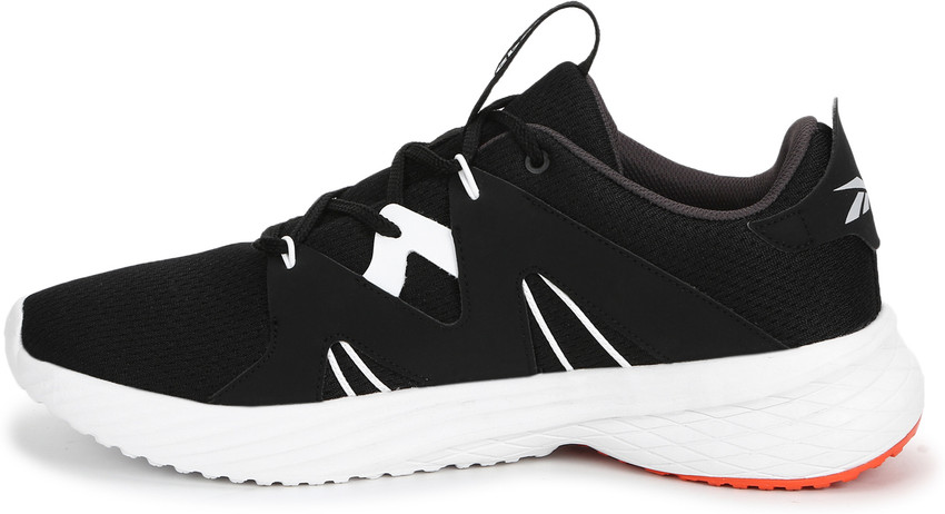REEBOK Ultrafit Running Shoes For Men Buy REEBOK Ultrafit