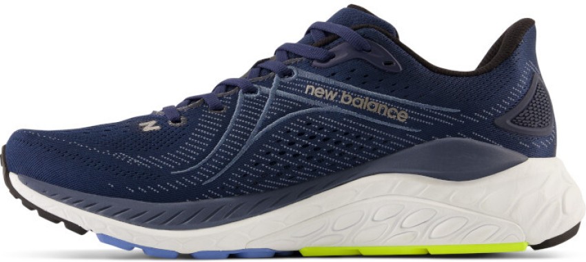 Offerta new cheap balance 860