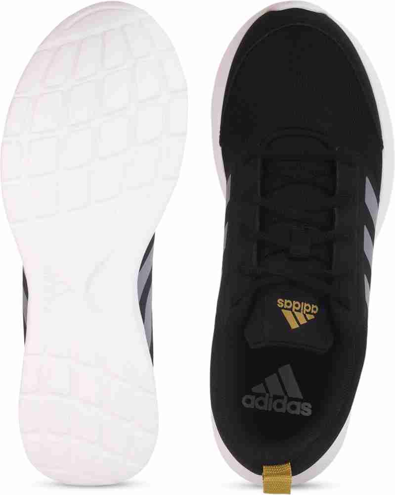 Adidas element best sale athletic refresh