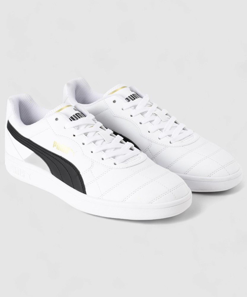 Astro kick puma online