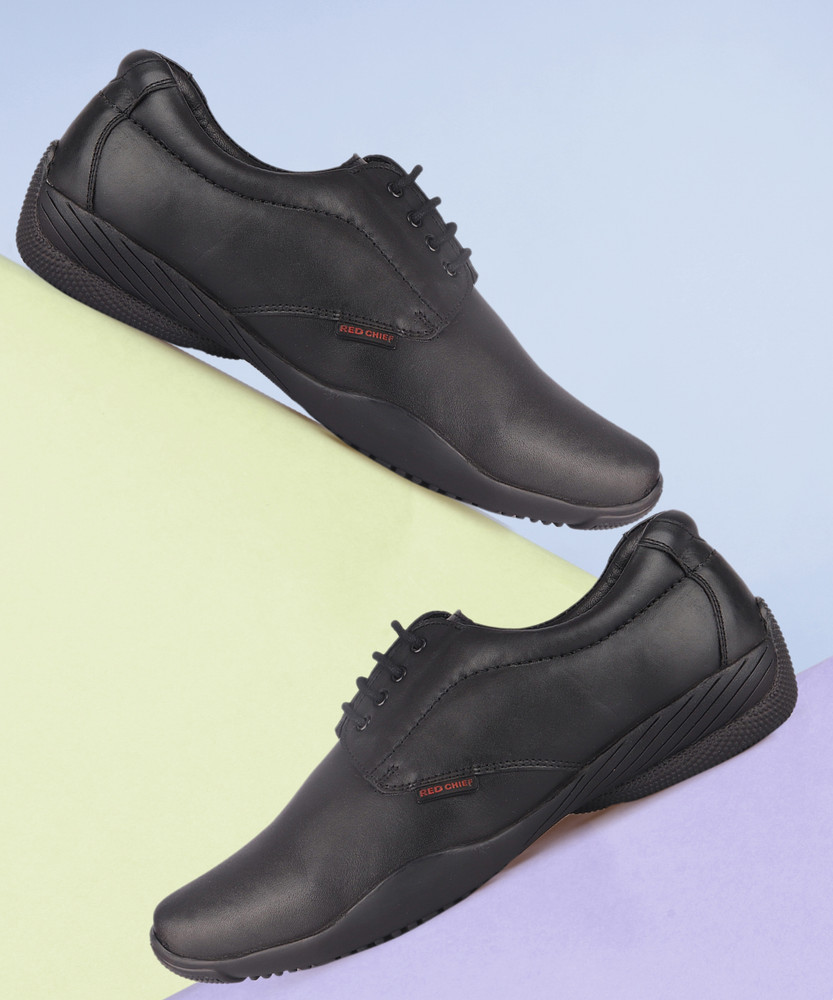 RED CHIEF Derby For Men Buy RED CHIEF Derby For Men Online at Best Price Shop Online for Footwears in India Flipkart